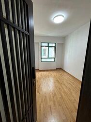 Blk 353A Admiralty Drive (Sembawang), HDB 5 Rooms #633584501